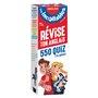 Les incollables - Révise ton anglais - 7/12 ans 12,62 €