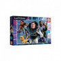 EDUCA - Velociraptor 3D Creature Puzzle 30,99 €