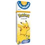 Les incollables - Je rentre en CP avec Pokémon 5/6 ans 6,75 €