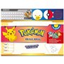 Mon bloc bureau Pokémon 13,60 €
