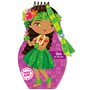 Minimiki - Carnet créatif - Îles du monde 9,69 €