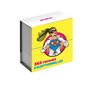 Mini calendrier 365 Femmes exceptionnelles 8,80 €