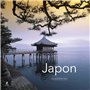 Calendrier 2026 - Japon