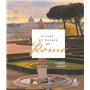 Villas et Palais de Rome 24,41 €