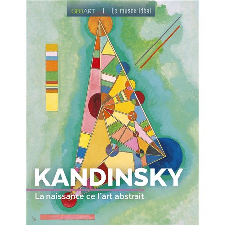 KANDINSKY