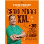 Grand ménage XXL