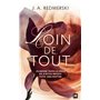 Loin de tout 8,76 €