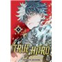 True Hiiro T01 7,05 €