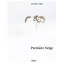 Première neige 39,14 €