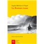 Le Roman russe 16,63 €