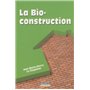 La bio-construction 11,81 €