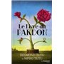 Le livre du pardon