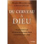 Du cerveau à Dieu 22,50 €