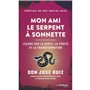 Mon ami le serpent à sonnettes - Leçons sur la perte