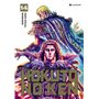 Hokuto No Ken - (Réédition) T14 14,67 €