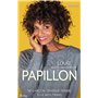 Papillon 17,61 €