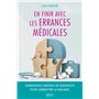 En finir avec les errances médicales 15,56 €