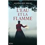 L'eau et la flamme