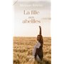 La fille aux abeilles 14,68 €
