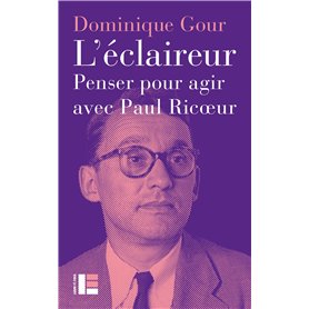 L'éclaireur L'éclaireur