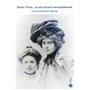 Je suis tienne irrévocablement - Lettres à Natalie C. Barney 27,40 €