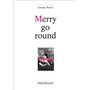 Merry go round 10,76 €