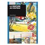 PEINTURE AU COUTEAU 17,12 €