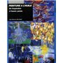 DE L'INSPIRATION A L'OEUVRE PEINTE 29,35 €