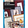 BASES DE L'ENCADREMENT 29,35 €