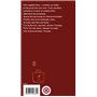 Un cargo pour Berlin 8,02 €
