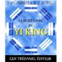Le petit livre du Yi King 5,82 €