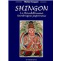 Shingon - Le Bouddhisme tantrique japonais 28,38 €