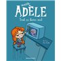 BD Mortelle Adèle, Tome 01 11,74 €