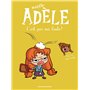 BD Mortelle Adèle, Tome 03 11,74 €