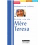 Petite vie de Mère Teresa (grands caractères) 14,48 €