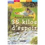 35 kilos d'espoir 14,68 €