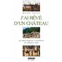 J'ai rêvé d'un château 18,10 €