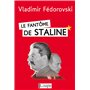 Le fantôme de Staline 20,94 €