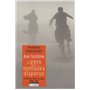 Asie fantôme 18,79 €