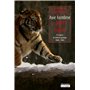 Asie fantôme 18,98 €