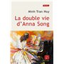 La double vie d'Anna Song 20,16 €