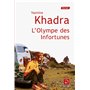 L'Olympe des Infortunes