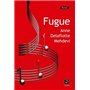 Fugue 21,04 €