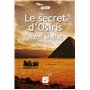 Le secret d'Osiris 21,14 €