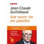 Une autre vie est possible 18,20 €