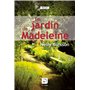 Le Jardin de Madeleine 20,84 €