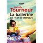 La ballerine qui rêvait de littérature 20,94 €