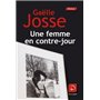 Une femme en contre-jour 21,04 €