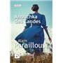 Anouchka des Landes 22,50 €