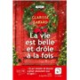 La vie est belle et drôle à la fois 22,50 €